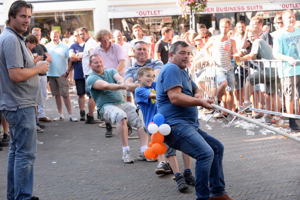 ../Images/Kermis 2016 Woensdag 084.jpg